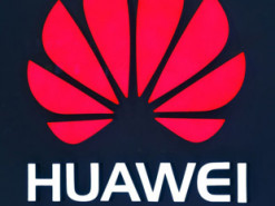 Huawei выпустит смартфон Y9s с экраном без рамок и 48-Мп камерой