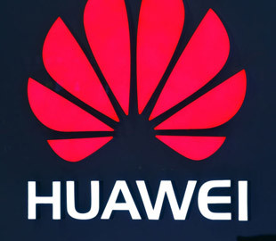 Huawei выпустит смартфон Y9s с экраном без рамок и 48-Мп камерой