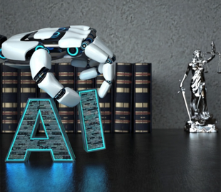 Суд у США: листування з ШІ не є адвокатською таємницею і може стати доказом