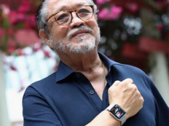 Умные часы Apple Watch спасли жизнь 76-летнему мужчине