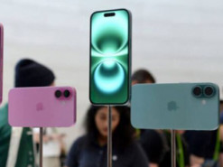 Який iPhone вибрати у 2026 році