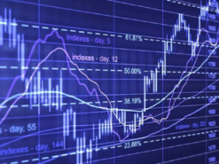 Пользователи стали реже посещать криптовалютные биржи