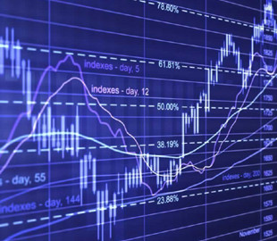 Пользователи стали реже посещать криптовалютные биржи