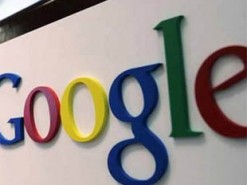 Компания Googlе создала первое цифровое кладбище
