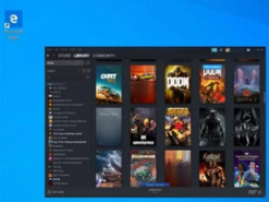 Microsoft исправила проблему снижения частоты кадров в игровом режиме Windows 10