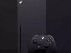 Глава Xbox прокомментировал повышение цен на игры для новой консоли