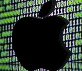 Хакеры прекратили требовать выкуп от Apple за украденные данные