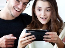 Sony Xperia XZ2 Premium оказался самым тяжёлым флагманом последних лет