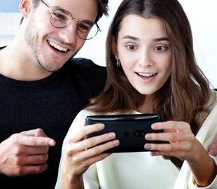 Sony Xperia XZ2 Premium оказался самым тяжёлым флагманом последних лет