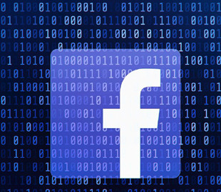 В Facebook объяснили, почему заблокировали паблик Mova навсегда