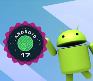 Google несподівано випустила Android 17 QPR 2 Beta 2 без списку змін