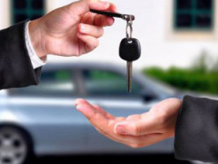 Ні автомобіля, ні грошей: жертвою шахраїв став житель Козови