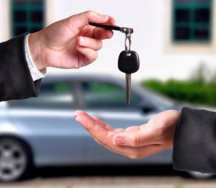 Ні автомобіля, ні грошей: жертвою шахраїв став житель Козови