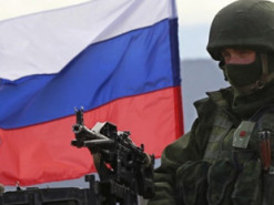 РФ не бажає розлучатися з підсанкційними товарами: Що придумав агресор