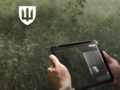 DELTA увійшла в трійку найпопулярніших бойових систем серед українських військових