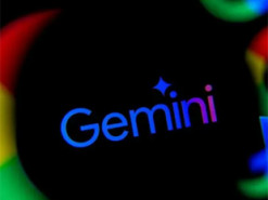 Gemini отримав функцію створення зображень на основі особистих фото користувача