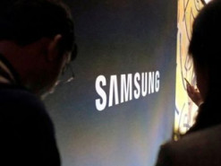 Samsung не будет переносить производство дисплеев из Китая во Вьетнам