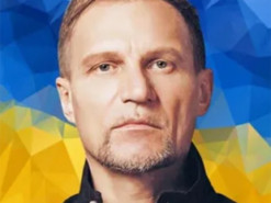 Олег Скрипка згадав, як ударив путініста Дугіна з ноги за образу українців