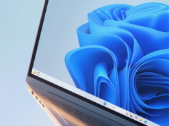 Windows 11 отримала найбільше оновлення в історії — тепер система працює на основі ШІ