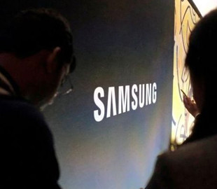 Samsung не будет переносить производство дисплеев из Китая во Вьетнам