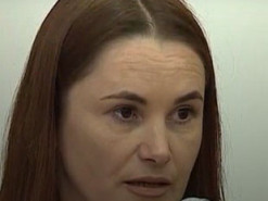 Відомій у Луцьку прихильниці «руского міра» винесли вирок