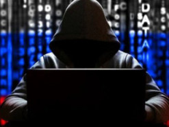 Російські хакери намагалися вломитися у системи Збройних сил Литви