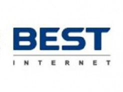 В Ірпені пошкоджено кабель провайдера інтернету і ТБ «Бест»