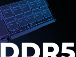 Ціни на оперативну пам'ять DDR5 обвалилися на $100 через новий алгоритм від Google