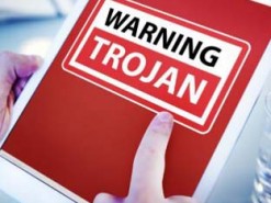 Автор Android-трояна Exobot продает исходный код своего детища