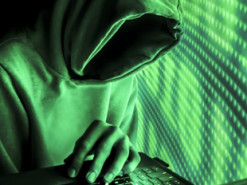 Подрядчик Пентагона по производству ядерного оружия подвергся атаке российских хакеров