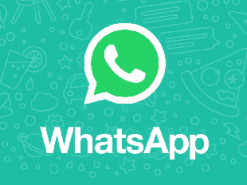 WhatsApp готовит бизнес-версию своего приложения для iOS