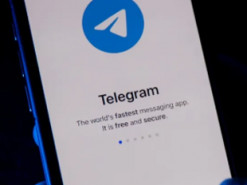 В Одесі засудили жінку, яка публікувала в Telegram дані про мобілізаційні заходи