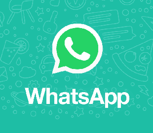 WhatsApp готовит бизнес-версию своего приложения для iOS