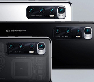 Смартфоны Xiaomi дешевеют медленнее всех