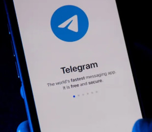 В Одесі засудили жінку, яка публікувала в Telegram дані про мобілізаційні заходи