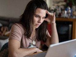 Це приховане налаштування Windows може врятувати ваш комп'ютер від вірусів: як його ввімкнути