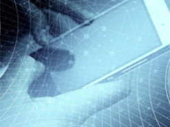 Шахраї обходять захист Android та iOS через веб-додатки