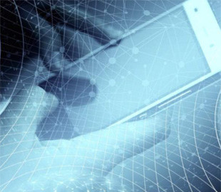 Шахраї обходять захист Android та iOS через веб-додатки