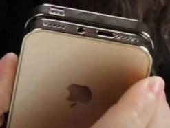 Apple готується до релізу складного 19-дюймового девайсу