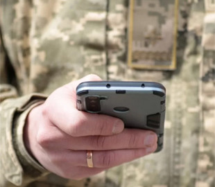 У Дніпрі чоловік вкрав у військового 200 тис. гривень: рішення суду