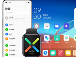 Опубликован график обновления смартфонов OPPO до ColorOS 12