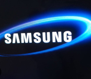 Samsung за 10 років відвантажила рекордні 3 млрд смартфонів і стала лідером ринку