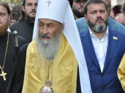 Українців закликають підтримати петицію щодо повної заборони УПЦ МП