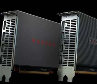 AMD опровергла слухи о прекращении производства видеокарт Radeon RX 5700