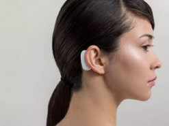 Ученые: Подключение мозга к компьютеру сделает нас телепатами