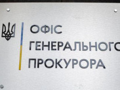 Застосовував тортури до мирних жителів. Полковнику Росгвардії повідомлено про підозру
