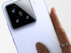 Офіційно представлено смартфон Xiaomi 15 Pro