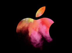 Скидка Apple уравняла аккумуляторы для iPhone с ценами других производителей