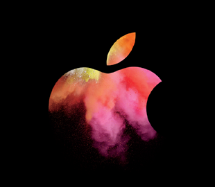 Скидка Apple уравняла аккумуляторы для iPhone с ценами других производителей