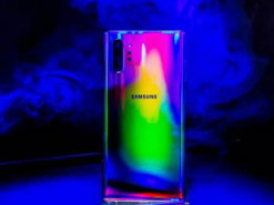 Камеры на 200 МП и больше гибких экранов: что нового появится в смартфонах в 2020-м